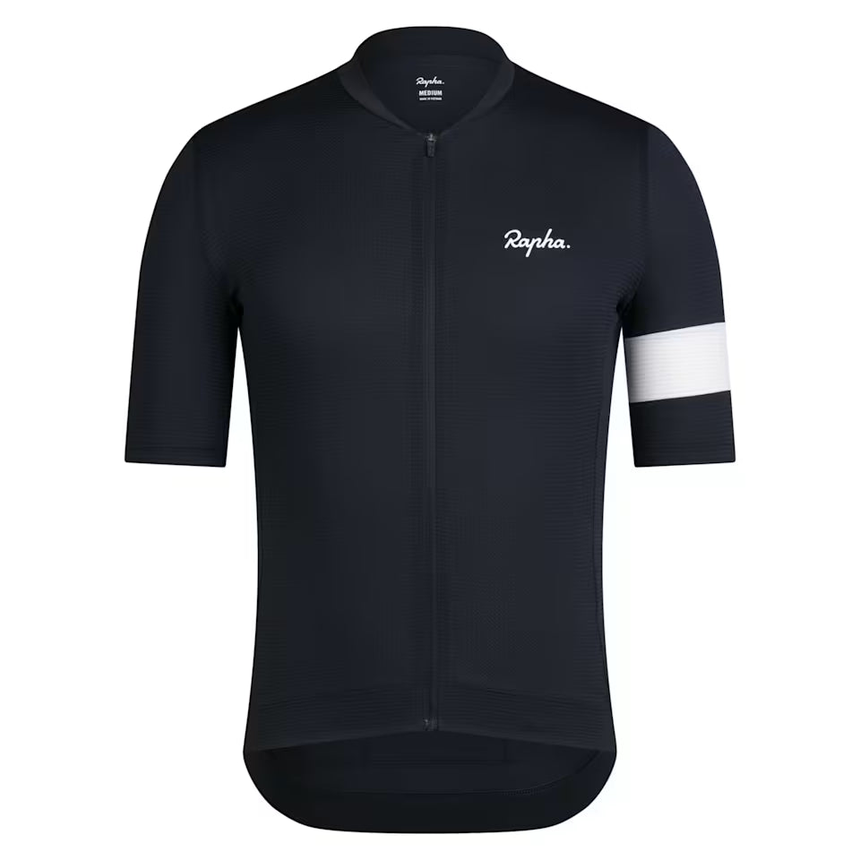 Core Lightweight Jersey