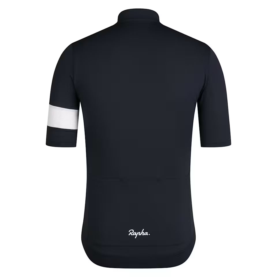 Core Lightweight Jersey