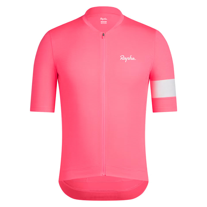 Core Lightweight Jersey