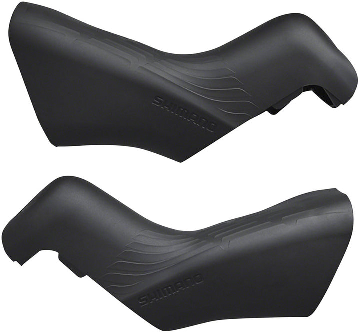 STI Lever Hoods