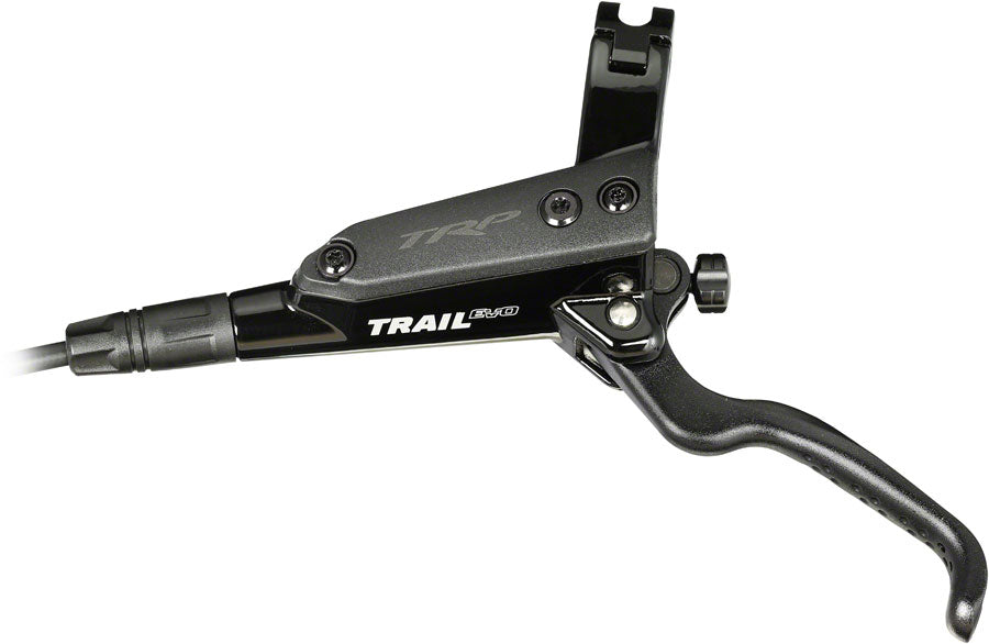 TRP Trail EVO Disc Brake - Thumbnail 4