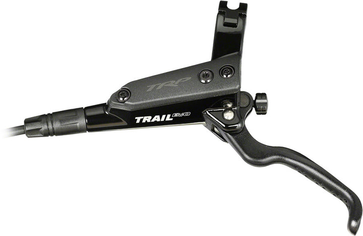 Trail EVO Disc Brake (Front)