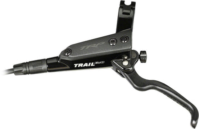 Trail EVO Disc Brake (Rear)