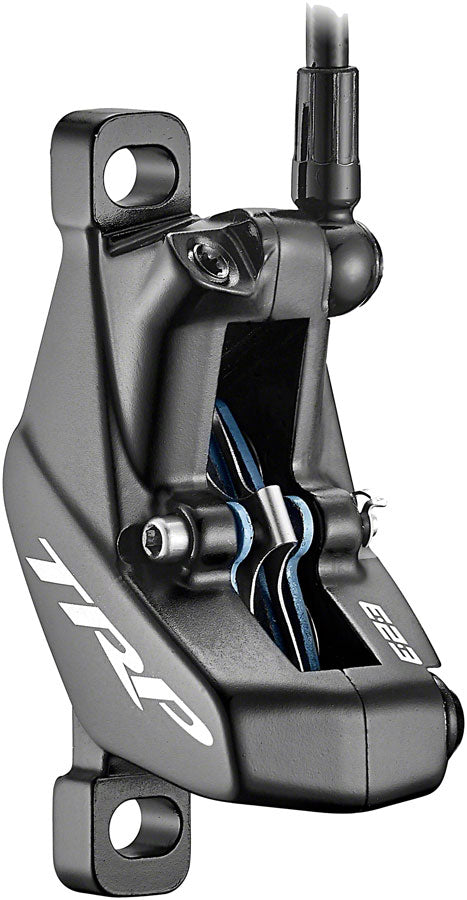 TRP Trail EVO Disc Brake - Thumbnail 2