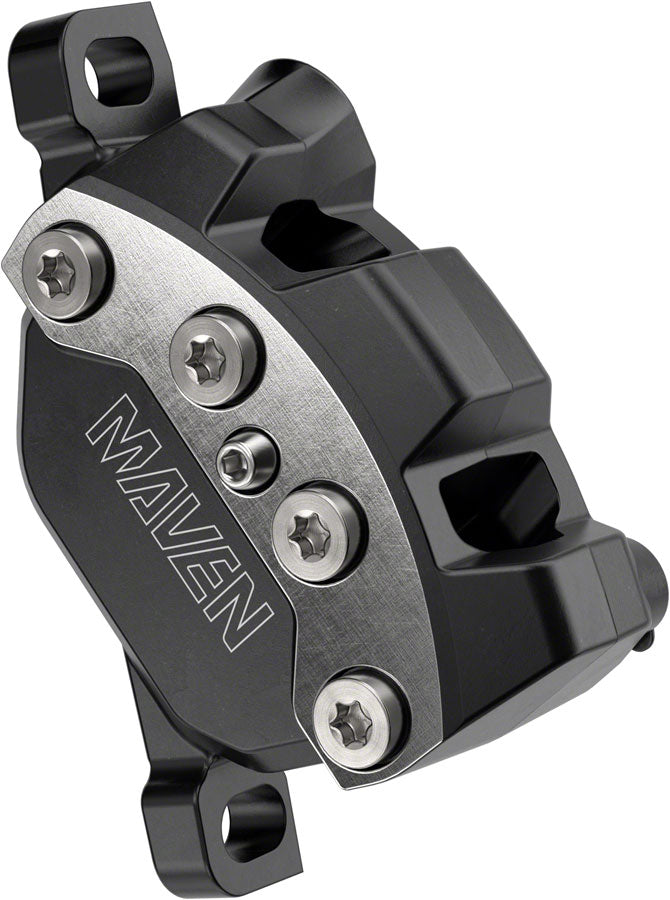 Maven Ultimate Stealth Disc Brake