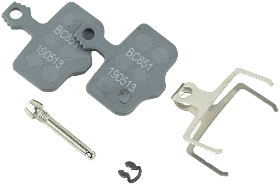 SRAM Disc Brake Pads