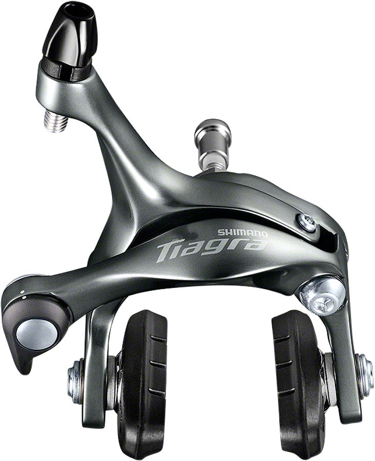 Tiagra 4700 Brake Caliper