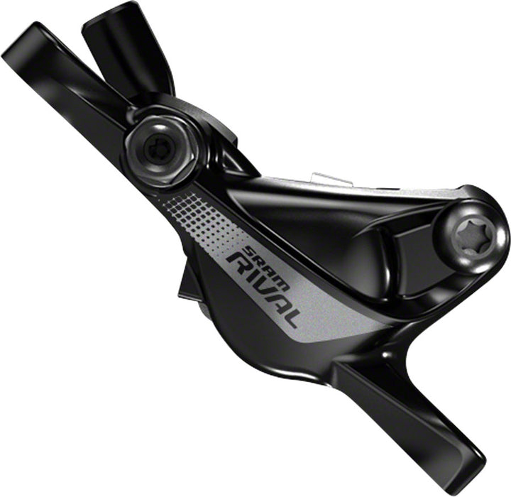 Rival 22 DoubleTap Brake Lever (Left)