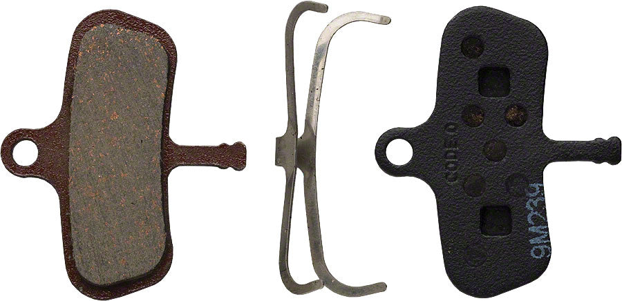 SRAM Disc Brake Pads