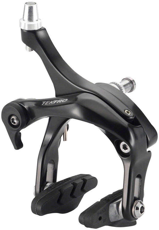 R315 Dual Pivot Road Caliper (Rear)