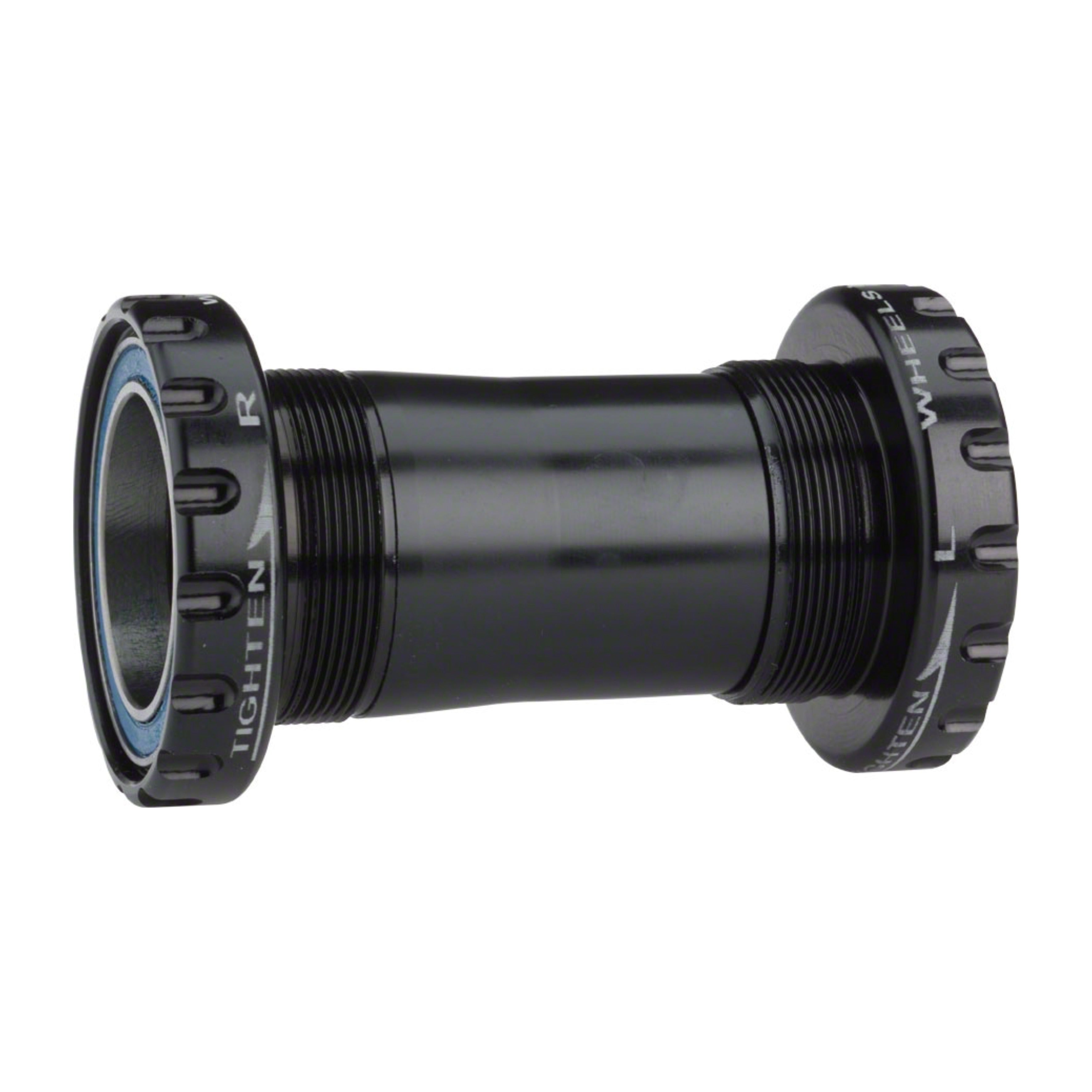 Wheels Manufacturing BSA 30 Bottom Bracket - Thumbnail 3