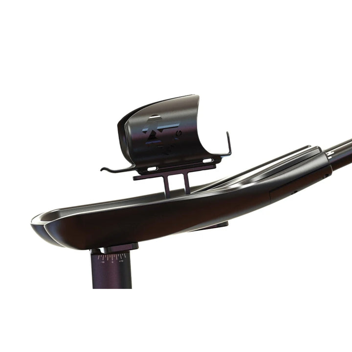 BTA Bottle Mount Riser