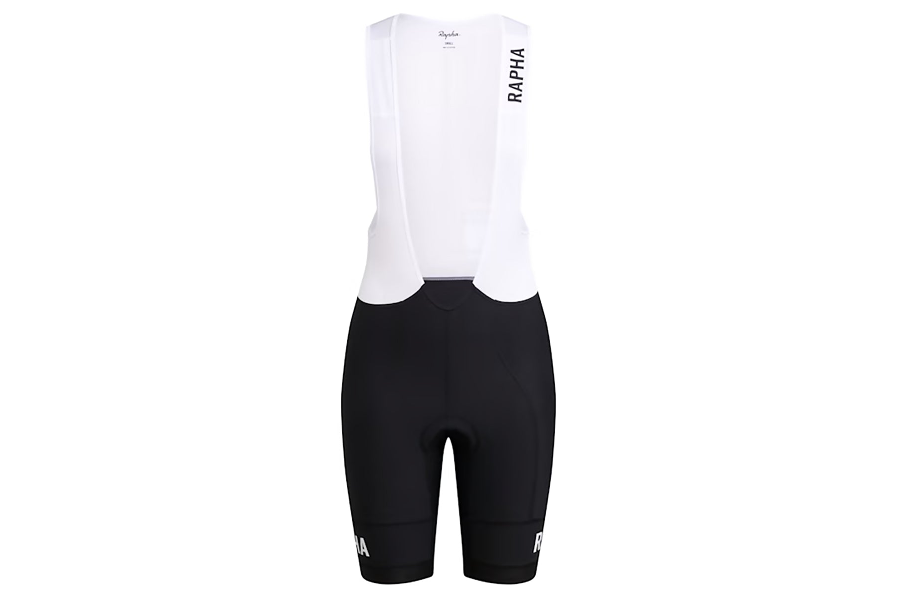 Rapha womens bib shorts online