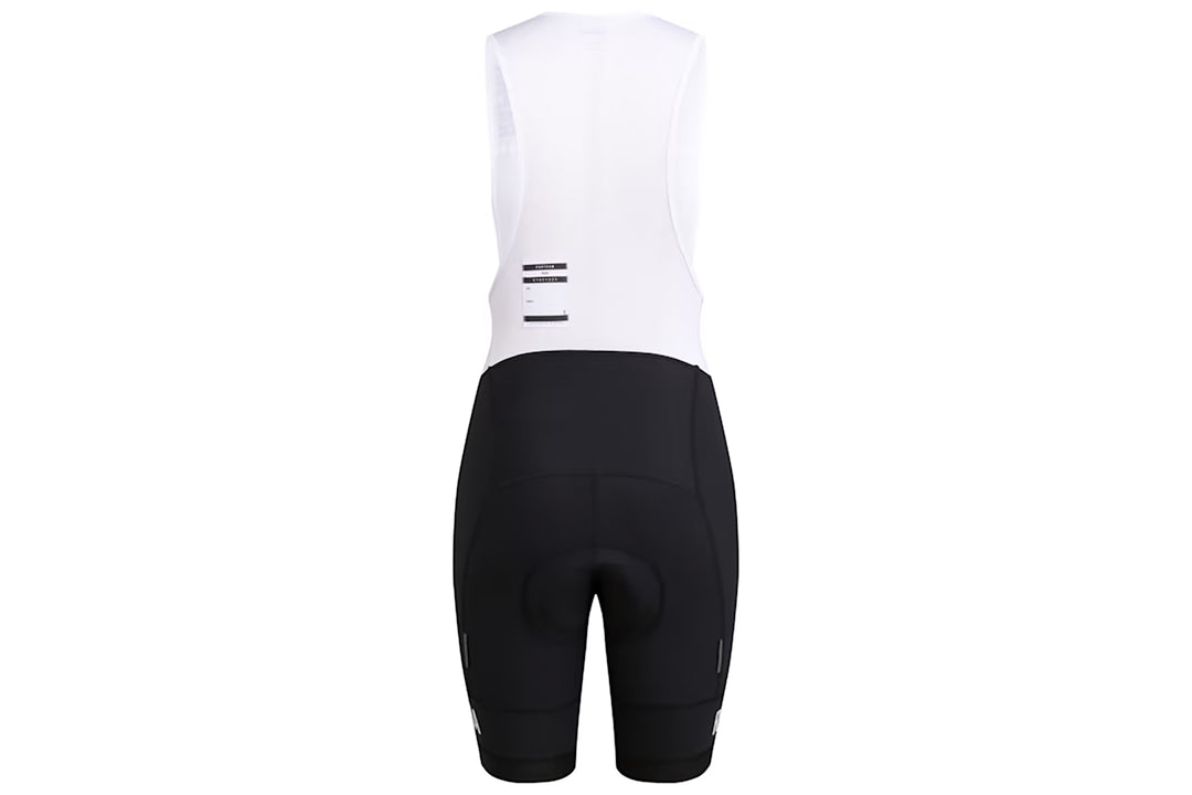 Pro Team Training Bib Shorts (Women's)