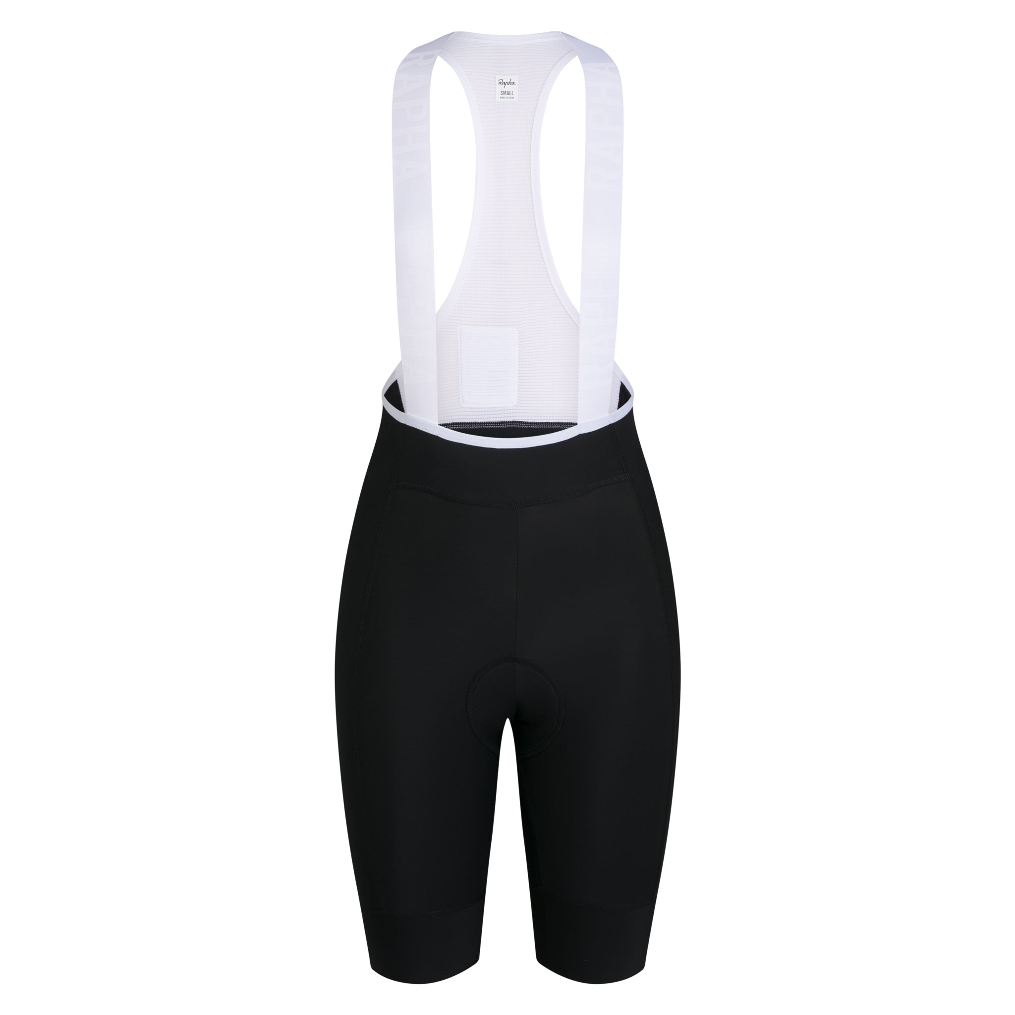 Rapha Pro Team Training Bib Shorts II (Women's Regular) – Mike's Bikes