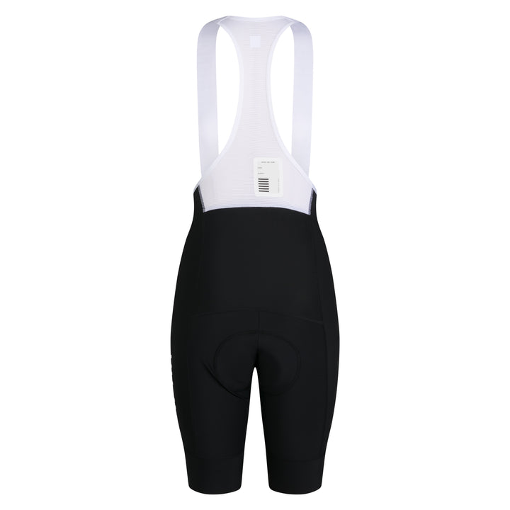 Pro Team Training Bib Shorts II (Women's Regular)