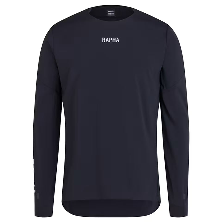 Trail Finale Windblock Jersey