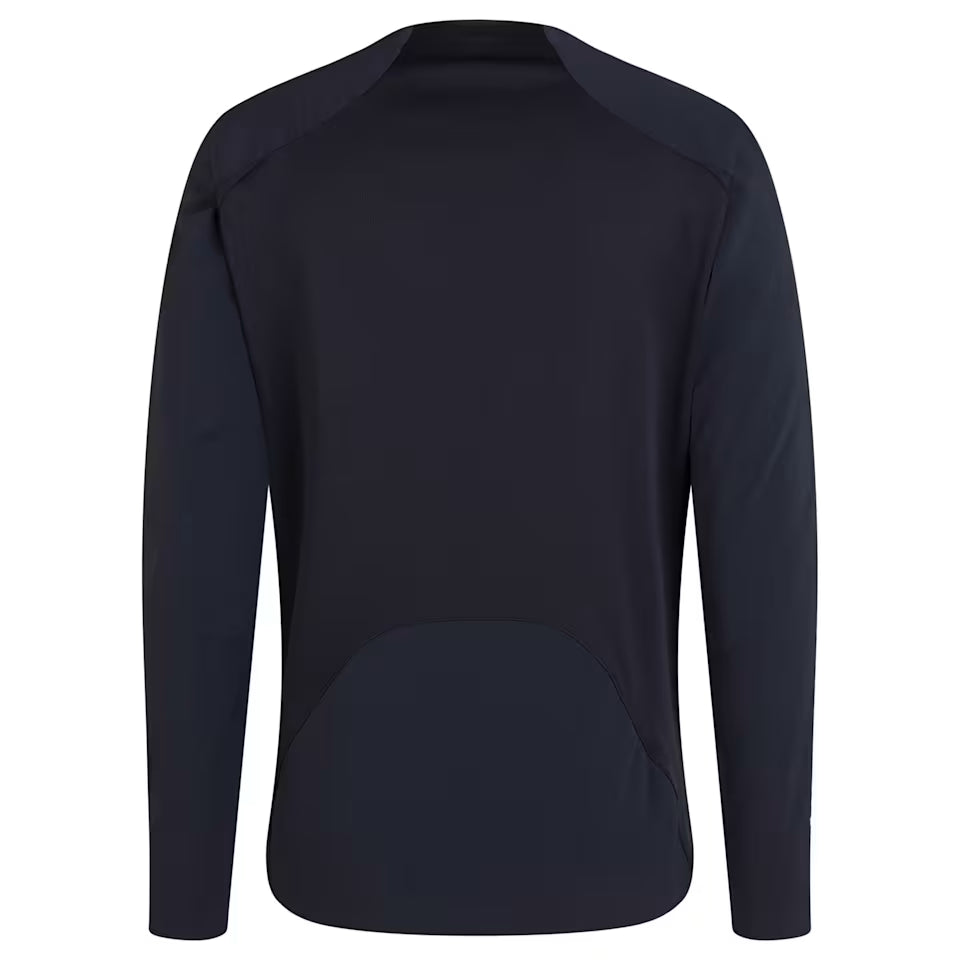 Trail Finale Windblock Jersey