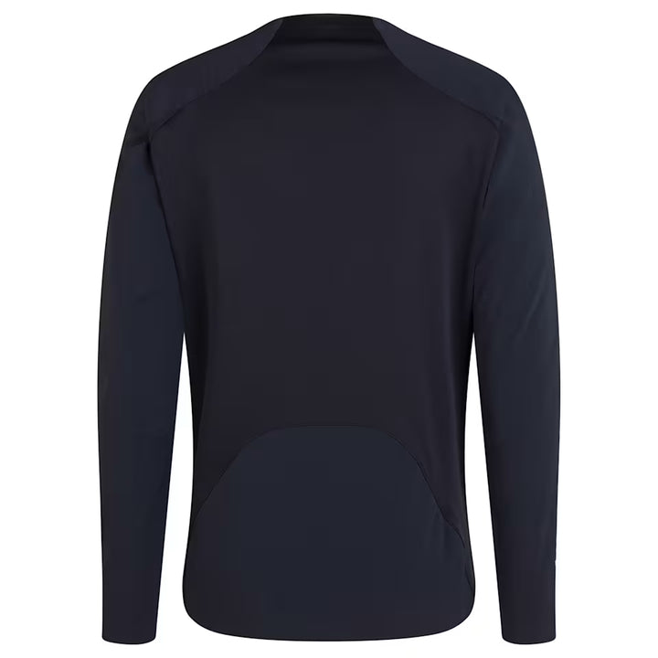 Trail Finale Windblock Jersey