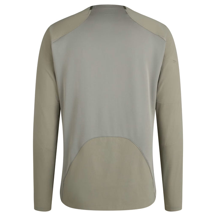 Trail Finale Windblock Jersey