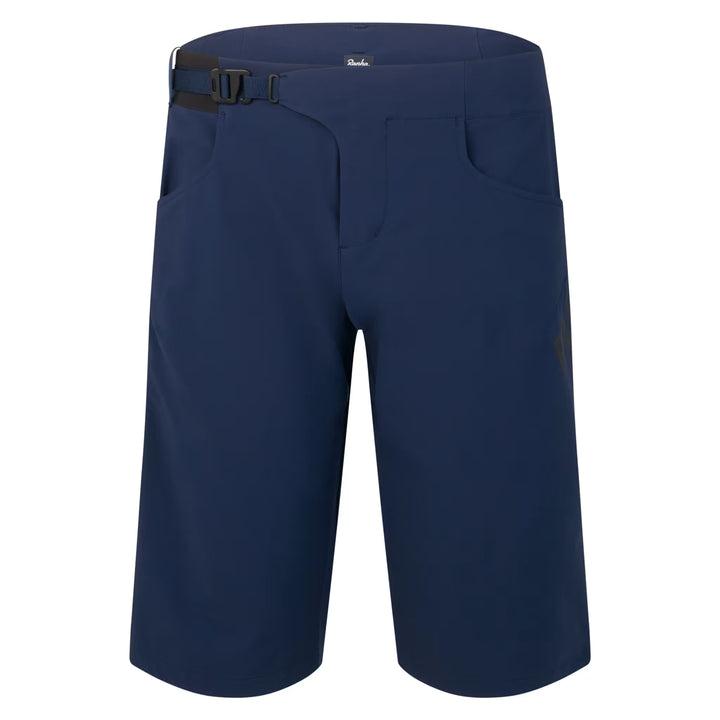 Trail Finale Shorts