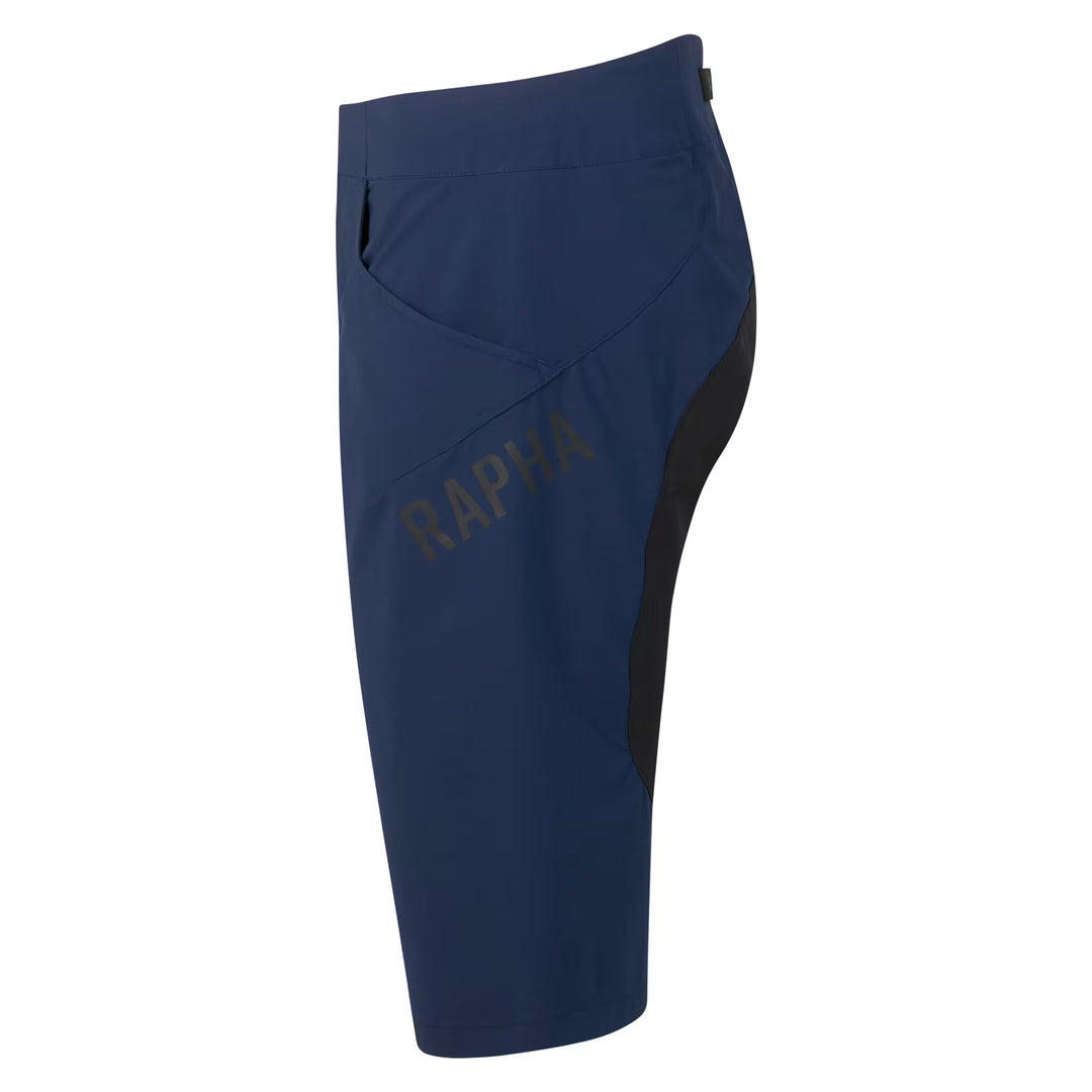 Trail Finale Shorts