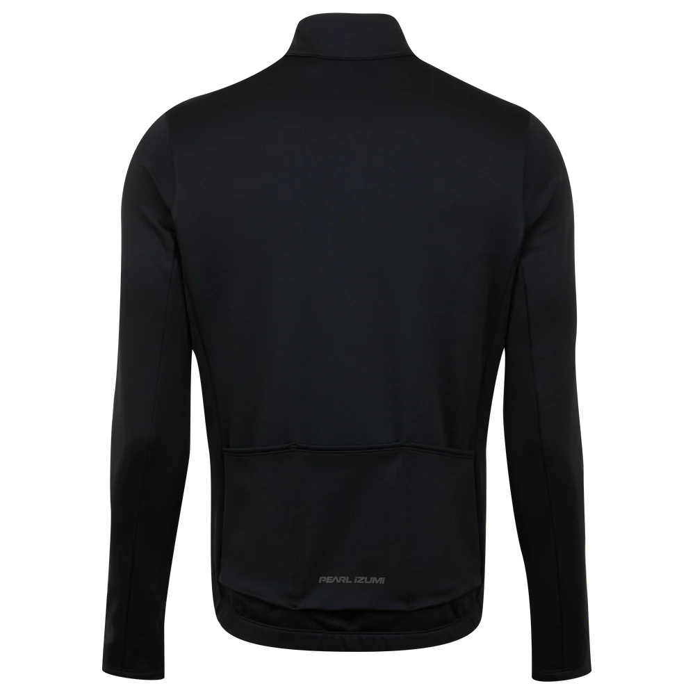 Quest Thermal Jersey