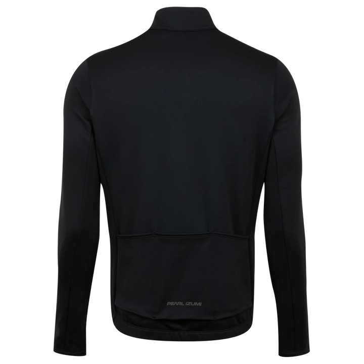 Quest Thermal Jersey