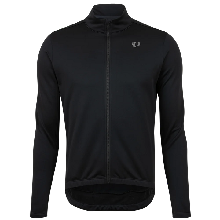 Quest Thermal Jersey