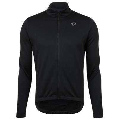 Quest Thermal Jersey