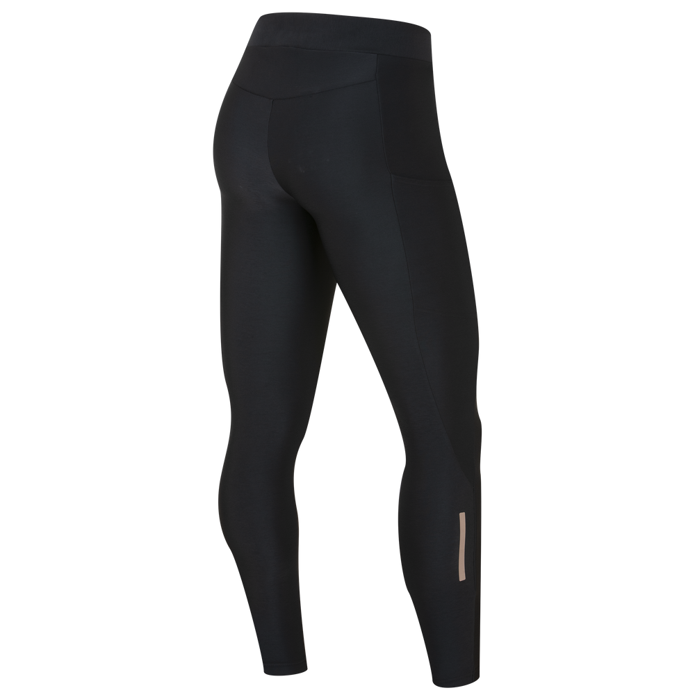 Quest Thermal Tights (Women's)