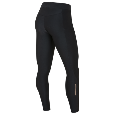 Quest Thermal Tights (Women's)