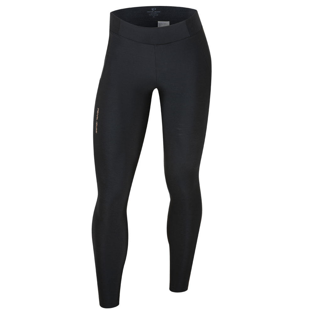 Quest Thermal Tights (Women's)
