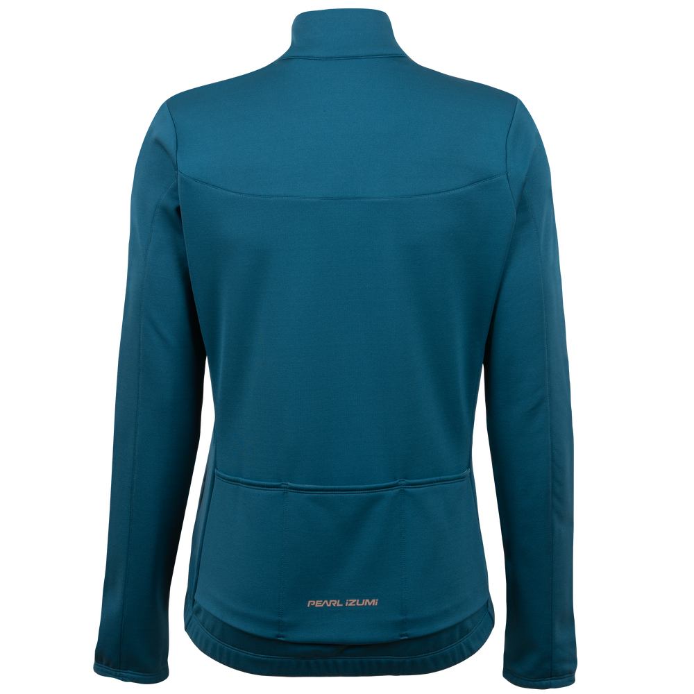 Quest Thermal Jersey (Women's)