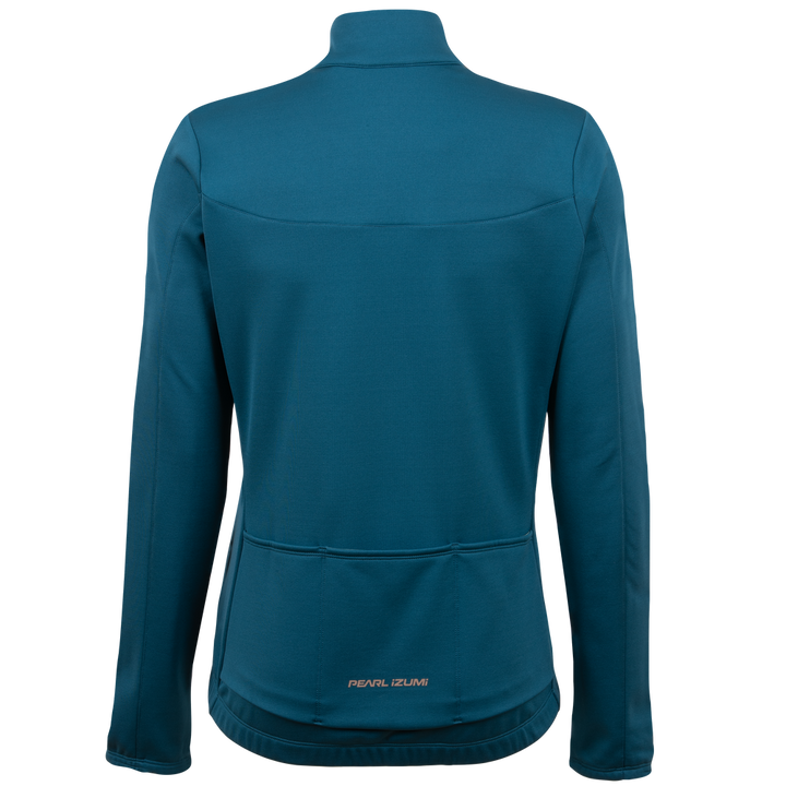 Quest Thermal Jersey (Women's)