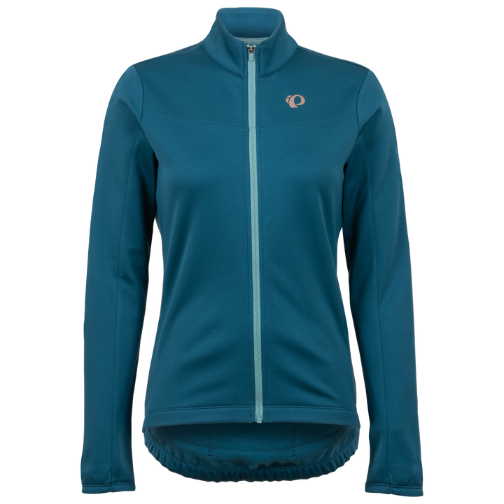 Quest Thermal Jersey (Women's)