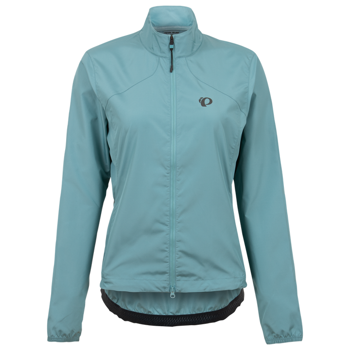 Quest Barrier Jacket (Women's)