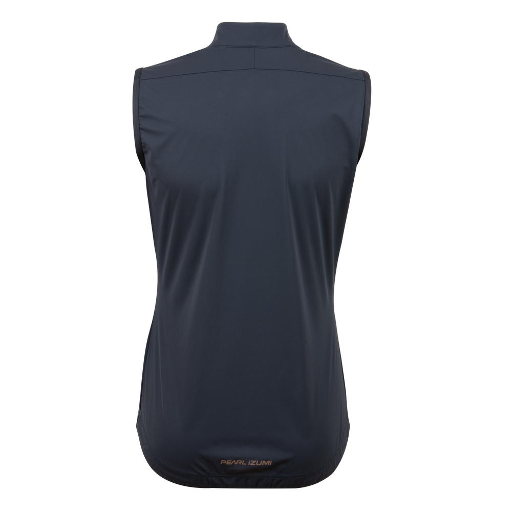 Pro Barrier Vest (Women's)