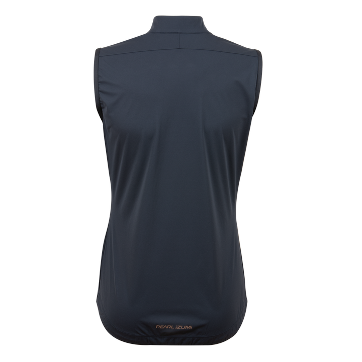 Pro Barrier Vest (Women's)