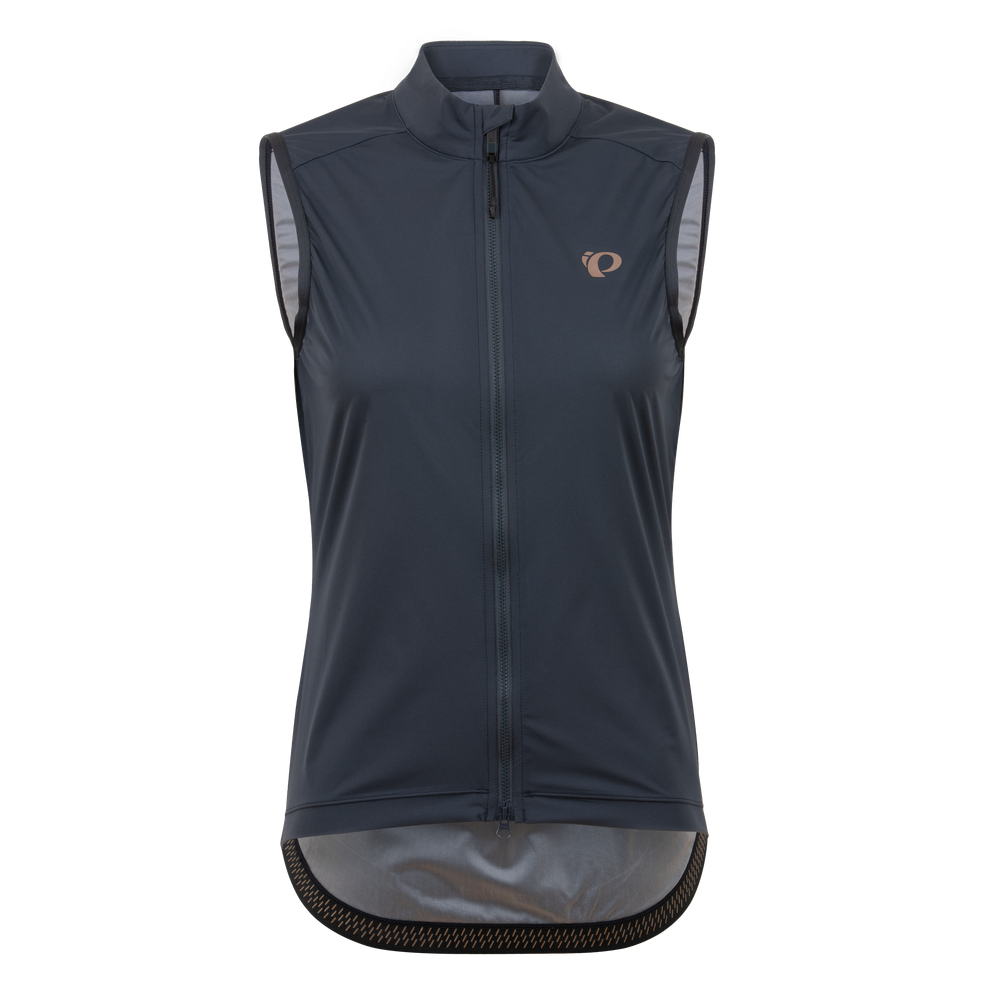 Pearl Izumi Barrière PRO (L) - acheter sur