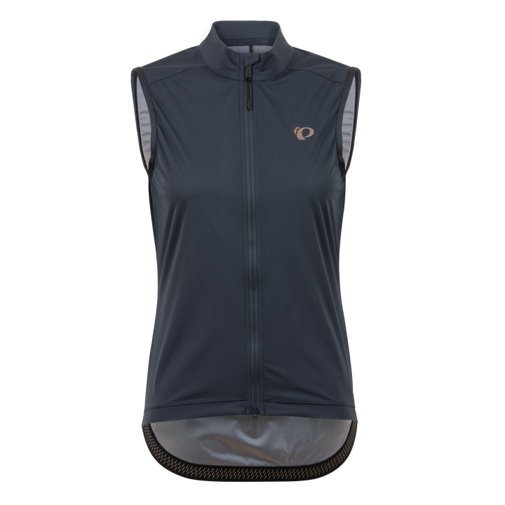 Pro Barrier Vest (Women's)