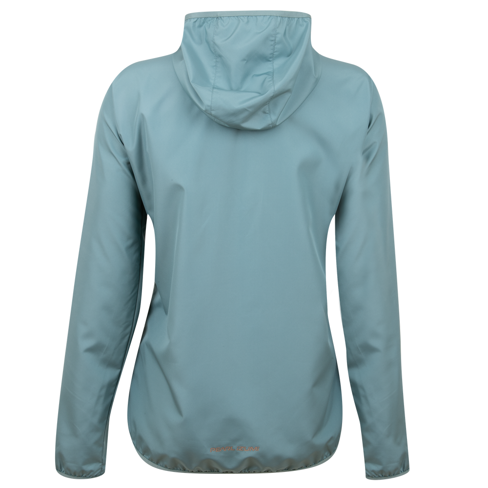 Summit Barrier Jacket (Women's)