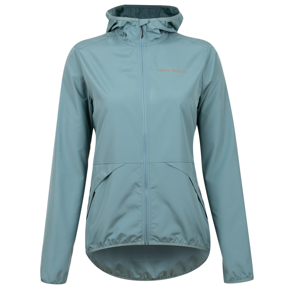 Summit Barrier Jacket (Women's)