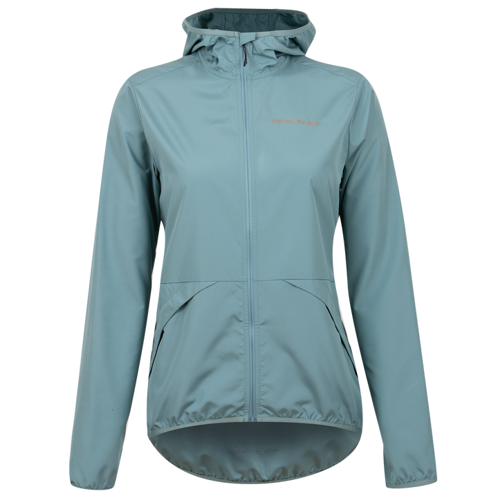 Summit Barrier Jacket (Women's)