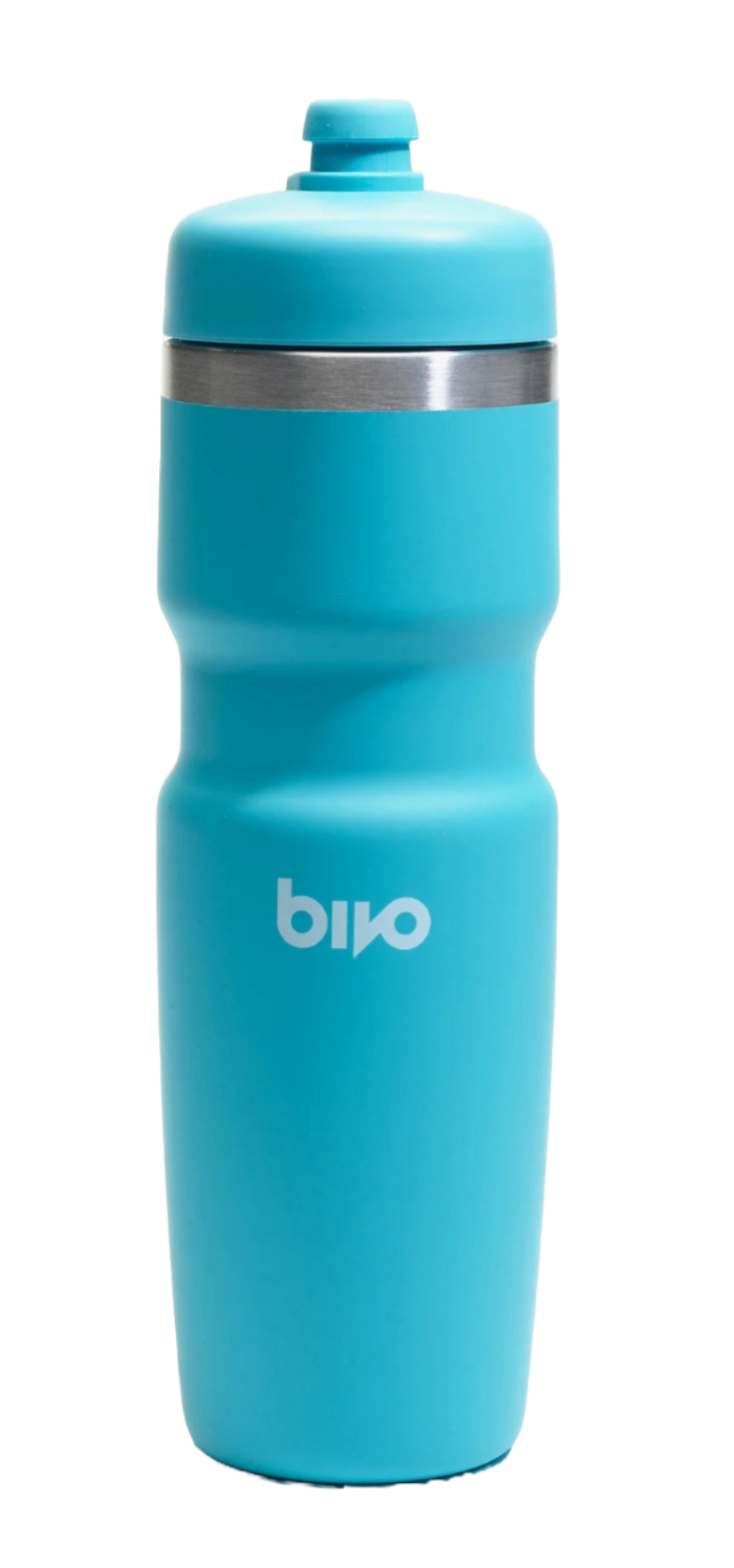 Trio Insulated Water Bottle