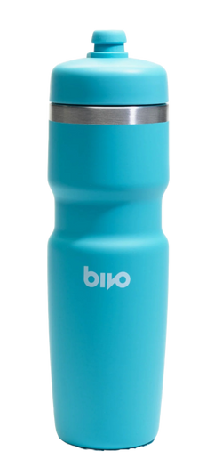 Trio Insulated Water Bottle