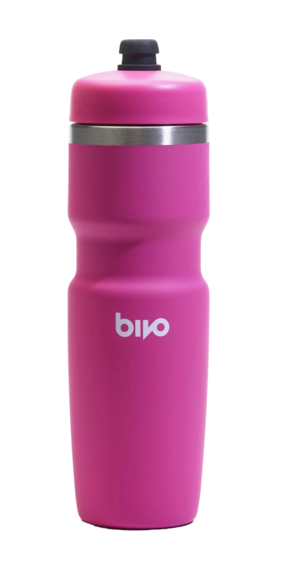 Trio Insulated Water Bottle