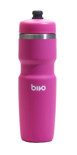 Trio Insulated Water Bottle