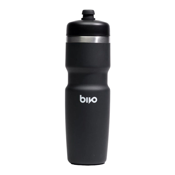 Trio Insulated Water Bottle
