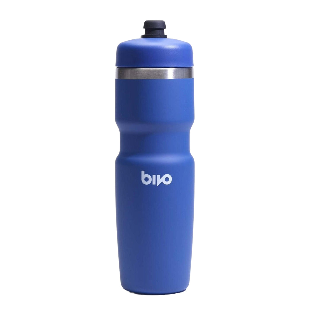 Trio Insulated Water Bottle